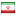 kooshatoys.com server is located in Iran